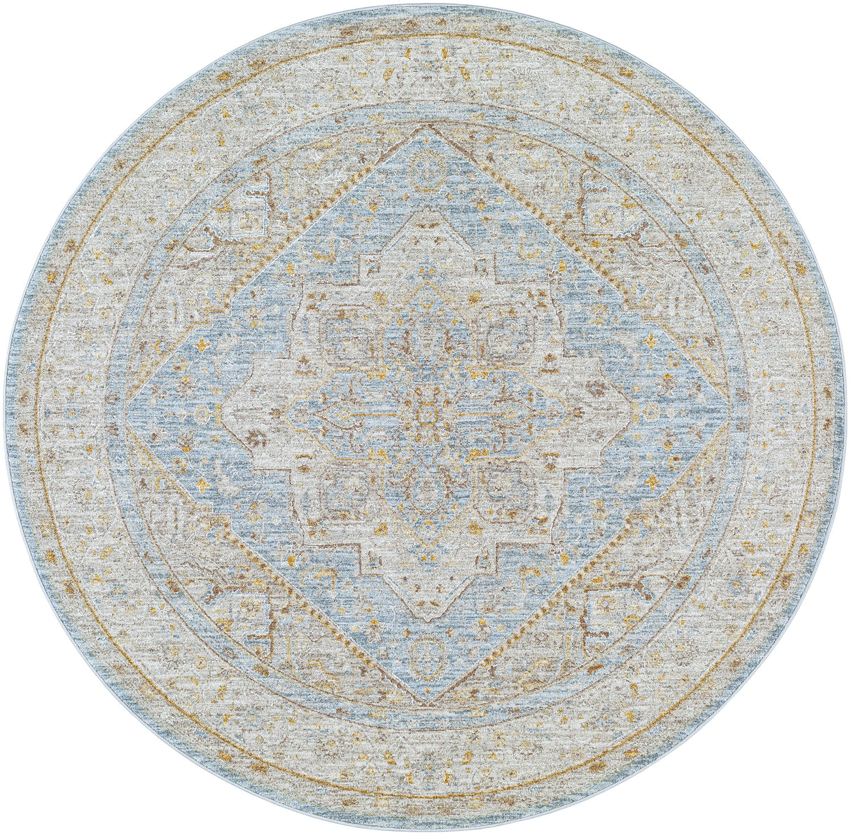 Surya Avant Garde AVT-2365 12' x 15' Rug