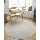 Surya Avant Garde AVT-2365 2' x 2'11" Rug