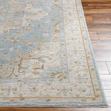 Surya Avant Garde AVT-2365 5' x 7'5" Rug