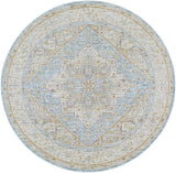 Surya Avant Garde AVT-2365 9' x 12'2" Rug