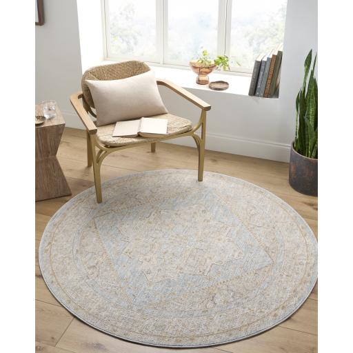 Surya Avant Garde AVT-2365 9' x 12'2" Rug