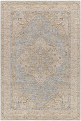 Surya Avant Garde AVT-2365 9' x 12'2" Rug
