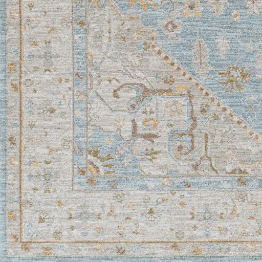 Surya Avant Garde AVT-2365 9' x 12'2" Rug