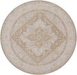 Surya Avant Garde AVT-2366 10' x 13'11" Rug