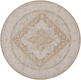 Surya Avant Garde AVT-2366 10' x 13'11" Rug
