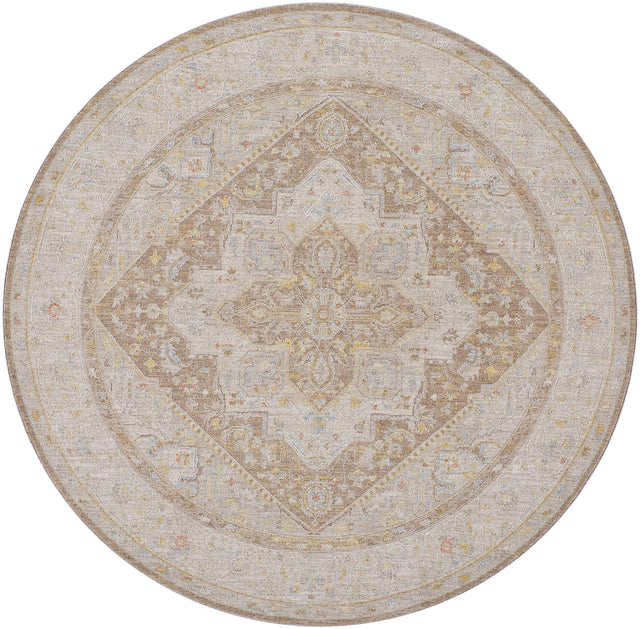 Surya Avant Garde AVT-2366 10' x 13'11" Rug