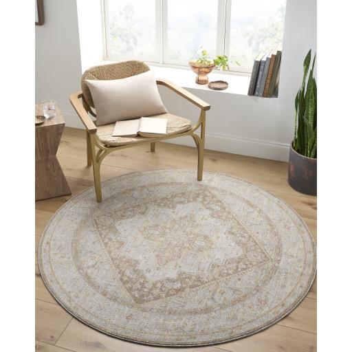 Surya Avant Garde AVT-2366 10' x 13'11" Rug