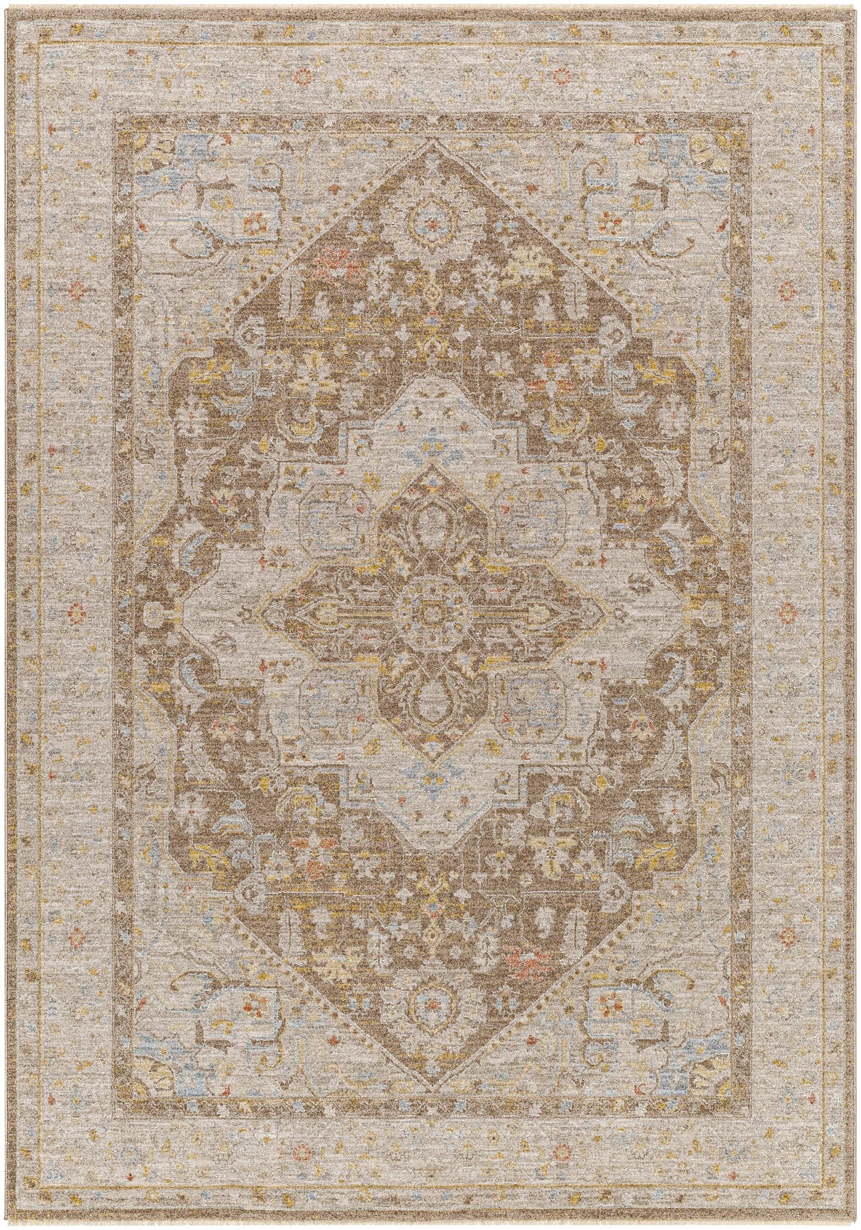 Surya Avant Garde AVT-2366 10' x 14' Rug
