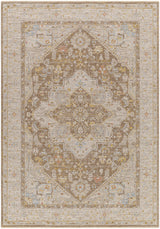 Surya Avant Garde AVT-2366 10' x 14' Rug