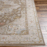 Surya Avant Garde AVT-2366 10' x 13'11" Rug