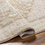Surya Avant Garde AVT-2366 10' x 13'11" Rug