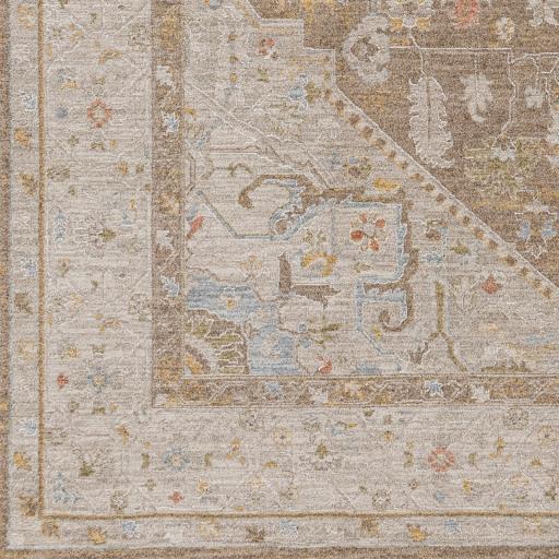 Surya Avant Garde AVT-2366 10' x 13'11" Rug