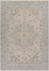 Surya Avant Garde AVT-2367 10' x 13'11" Rug