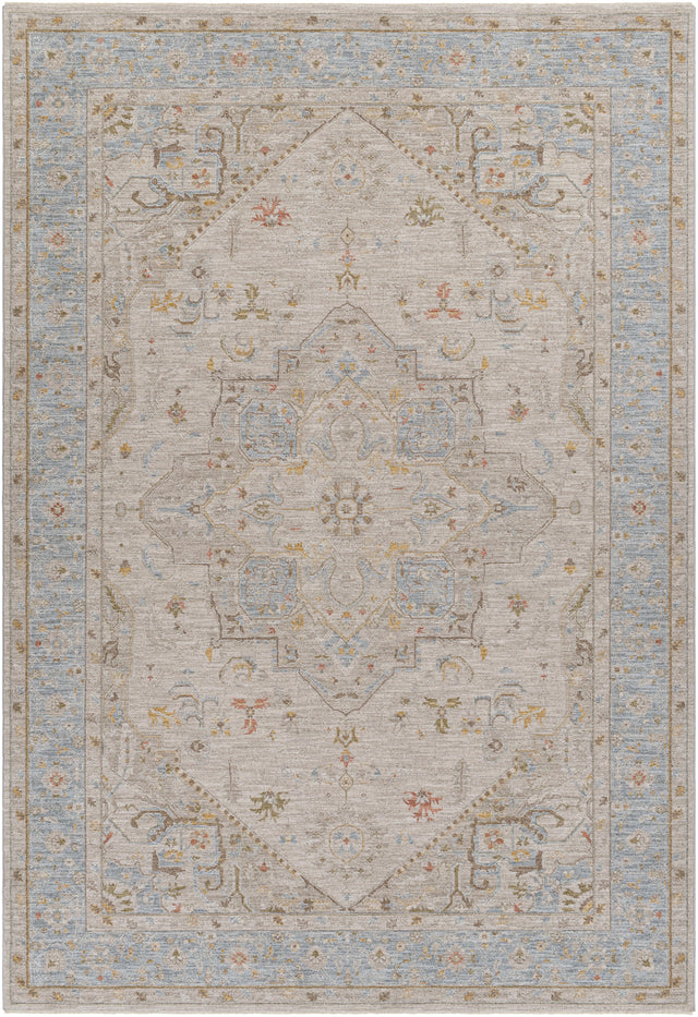 Surya Avant Garde AVT-2367 10' x 13'11" Rug