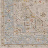 Surya Avant Garde AVT-2367 10' x 13'11" Rug