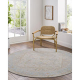Surya Avant Garde AVT-2367 2' x 2'11" Rug