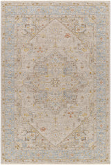 Surya Avant Garde AVT-2367 2' x 3' Rug