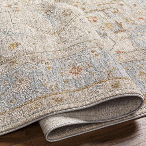Surya Avant Garde AVT-2367 2' x 2'11" Rug