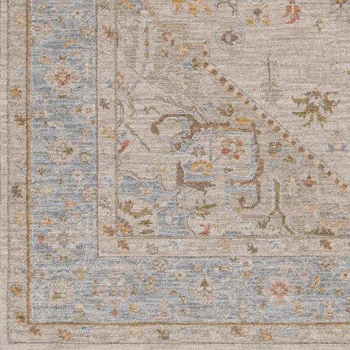 Surya Avant Garde AVT-2367 2' x 2'11" Rug