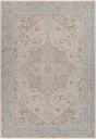 Surya Avant Garde AVT-2367 9' x 12'2" Rug
