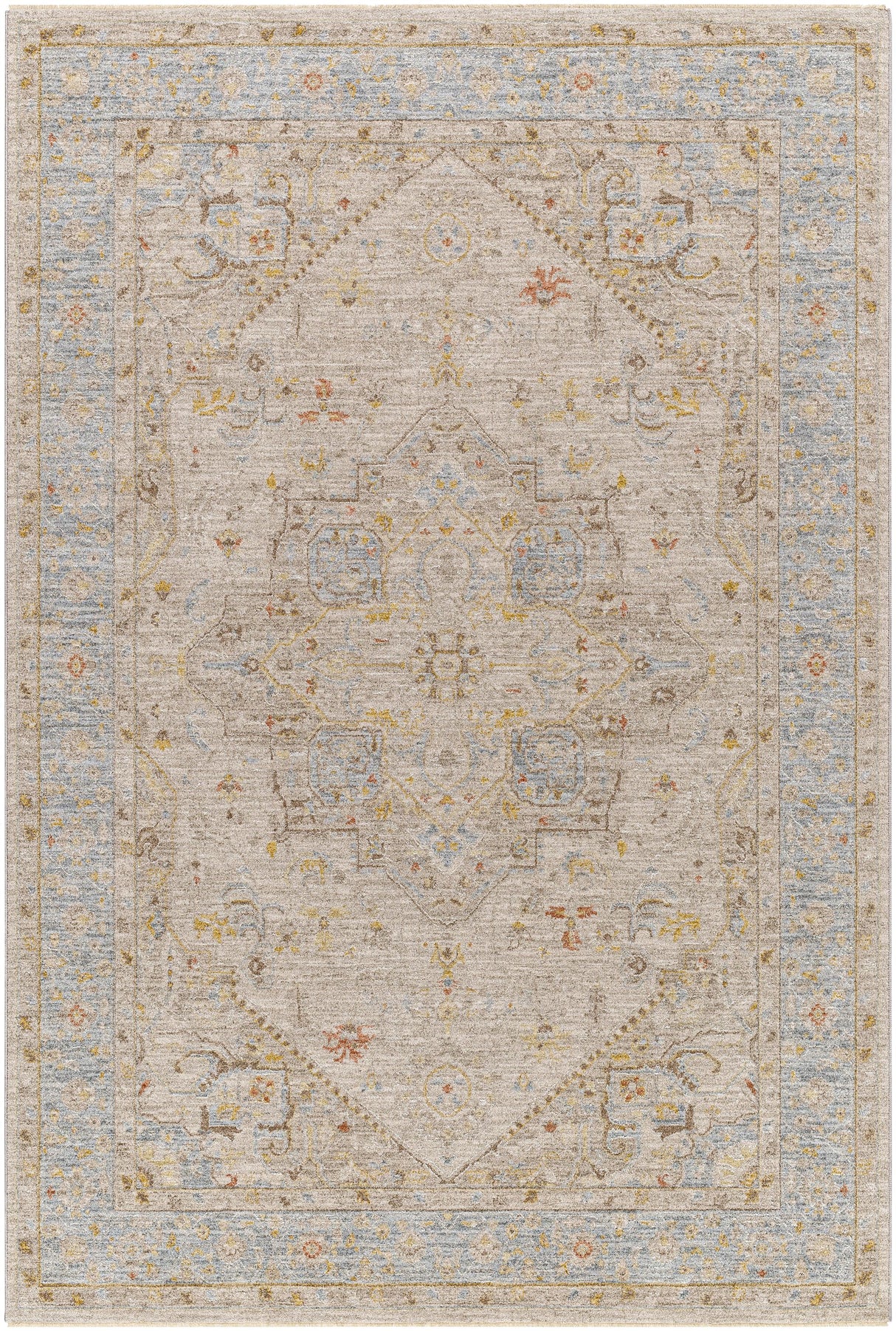 Surya Avant Garde AVT-2367 9' x 12'2" Rug