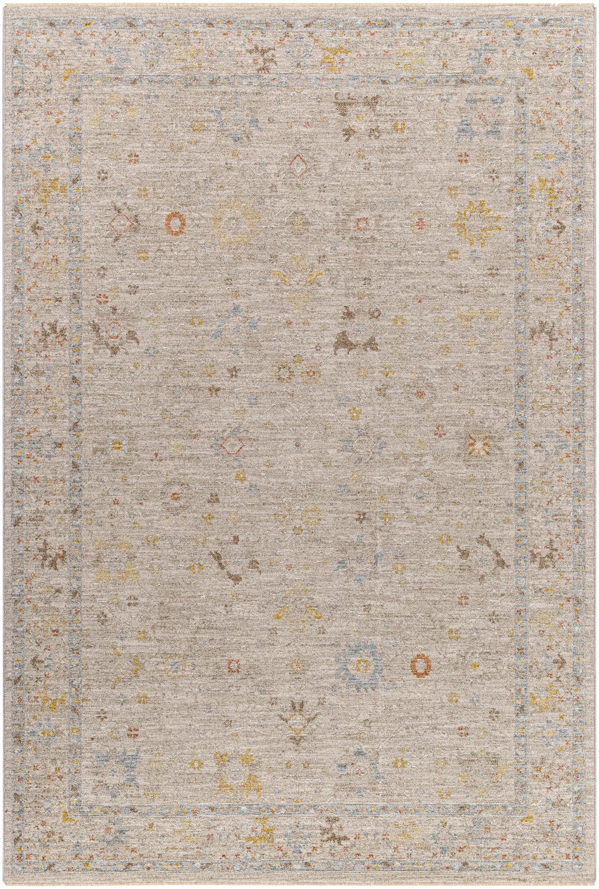 Surya Avant Garde AVT-2368 10' x 14' Rug