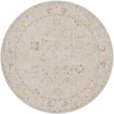 Surya Avant Garde AVT-2368 12' x 15' Rug