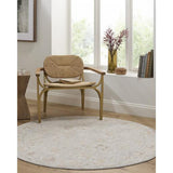 Surya Avant Garde AVT-2368 12' x 15' Rug