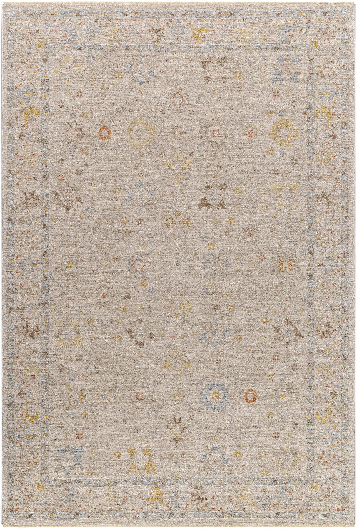 Surya Avant Garde AVT-2368 12' x 15' Rug