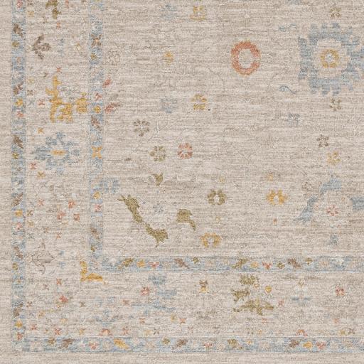 Surya Avant Garde AVT-2368 12' x 15' Rug