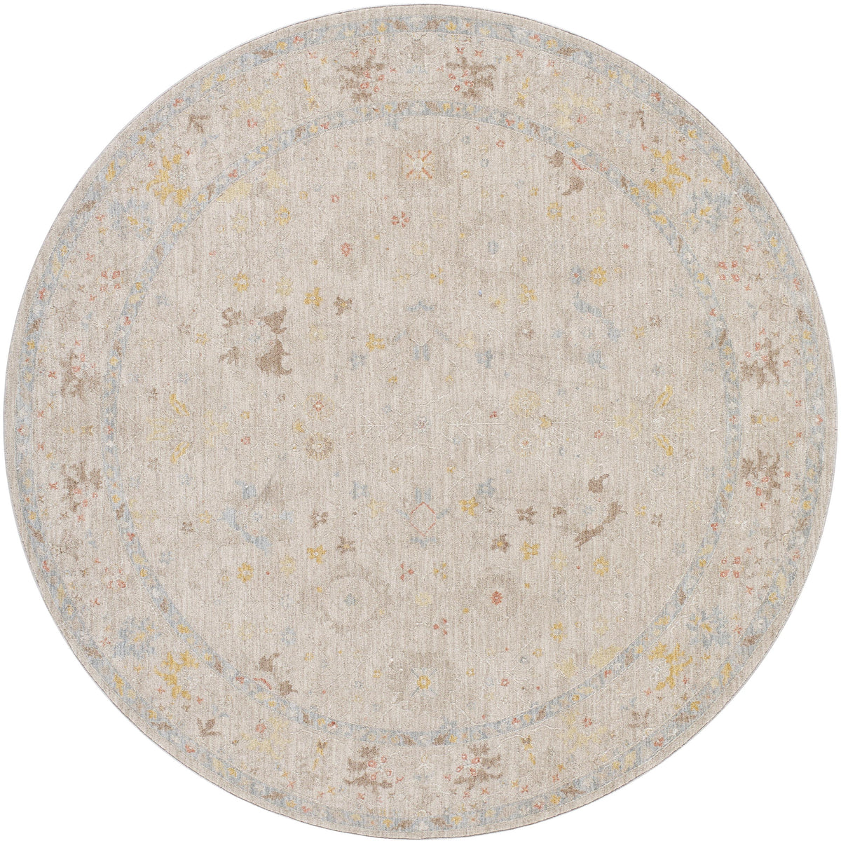 Surya Avant Garde AVT-2368 2'8" x 7'3" Rug
