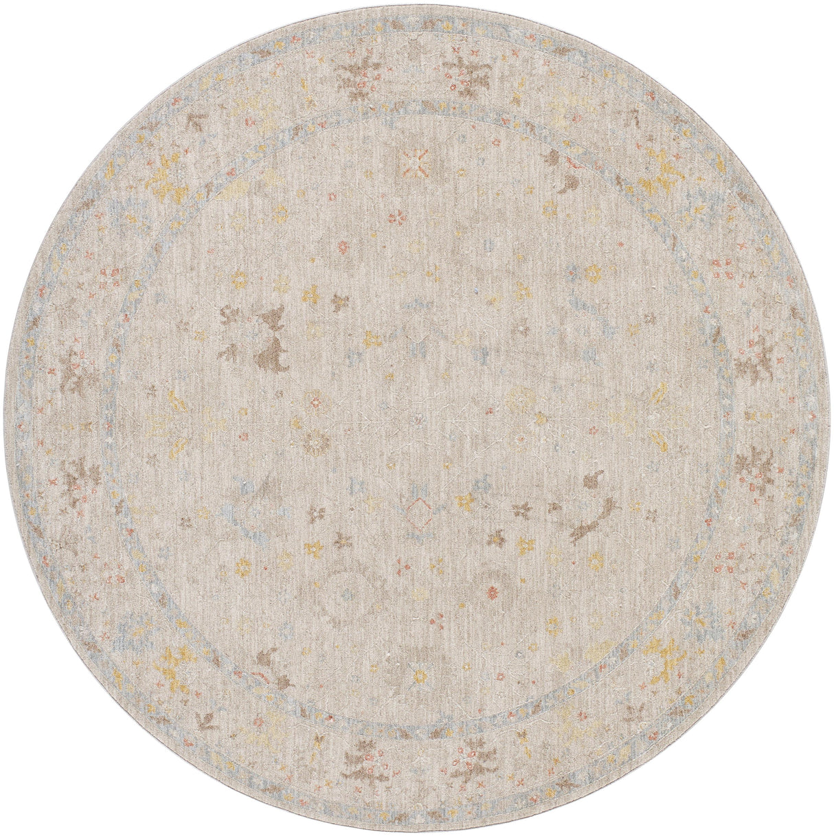 Surya Avant Garde AVT-2368 9' x 12'2" Rug