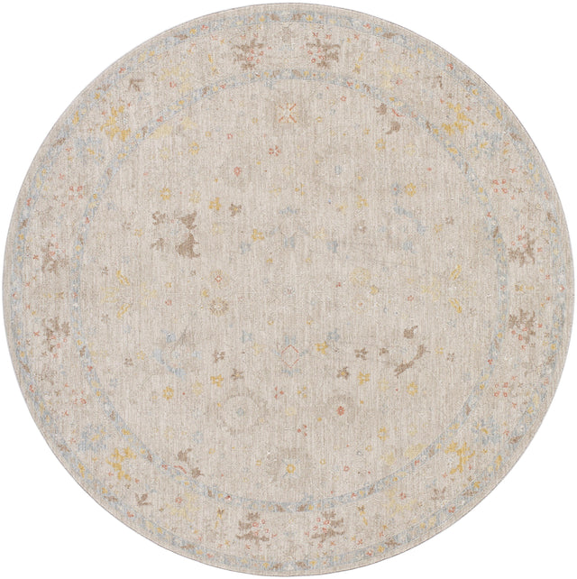 Surya Avant Garde AVT-2368 9' x 12'2" Rug