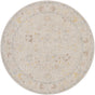 Surya Avant Garde AVT-2368 9' x 12'2" Rug