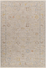 Surya Avant Garde AVT-2368 9' x 12'2" Rug