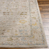 Surya Avant Garde AVT-2368 9' x 12'2" Rug