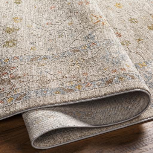 Surya Avant Garde AVT-2368 9' x 12'2" Rug