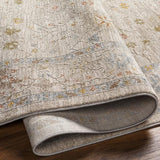 Surya Avant Garde AVT-2368 9' x 12'2" Rug