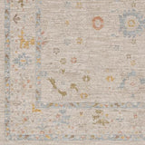 Surya Avant Garde AVT-2368 9' x 12'2" Rug