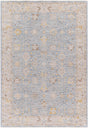 Surya Avant Garde AVT-2369 7'10" Round Rug