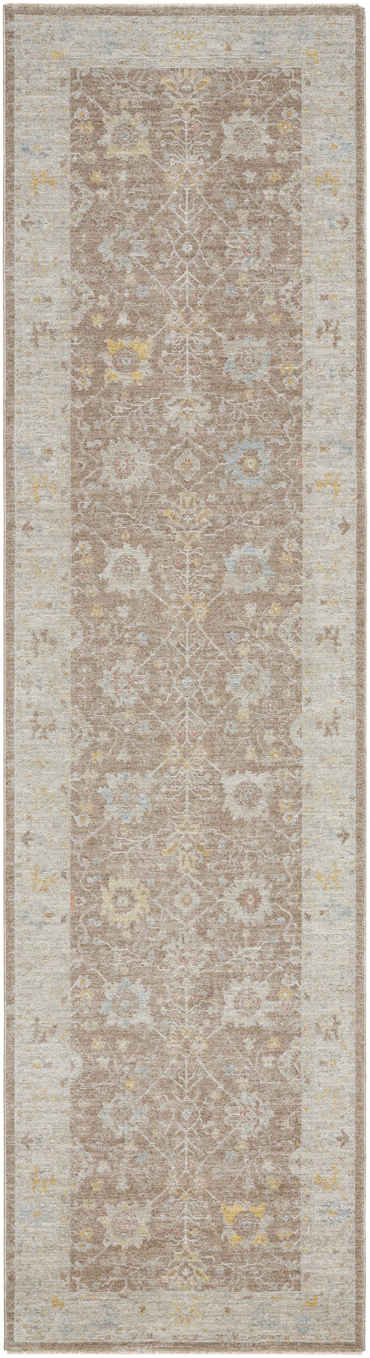 Surya Avant Garde AVT-2370 10' x 13'11" Rug
