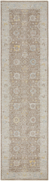 Surya Avant Garde AVT-2370 10' x 13'11" Rug