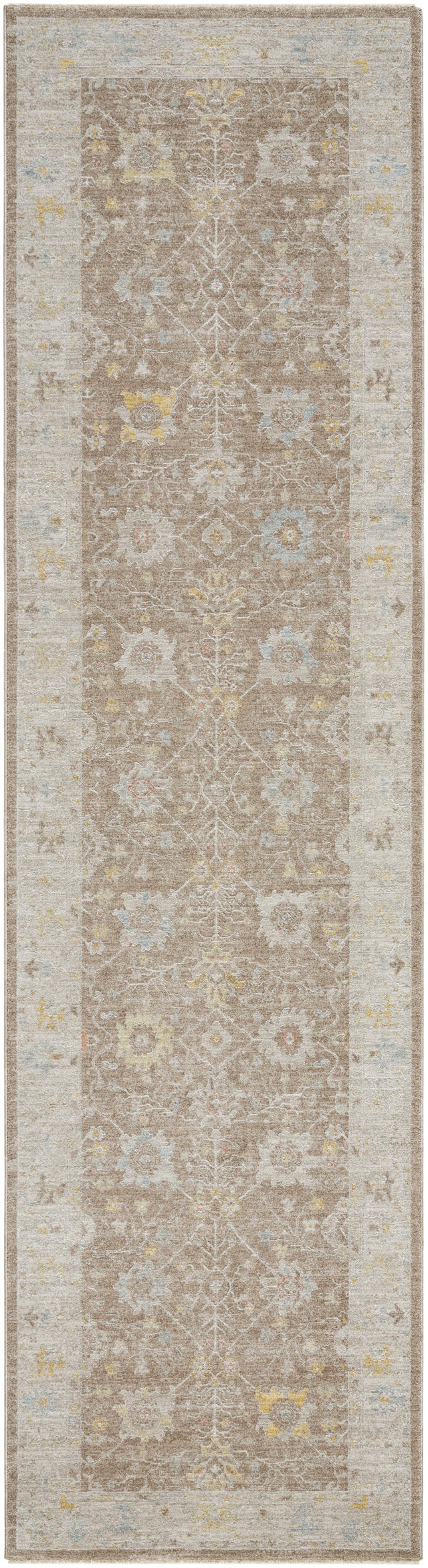 Surya Avant Garde AVT-2370 10' x 13'11" Rug