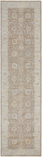 Surya Avant Garde AVT-2370 10' x 13'11" Rug