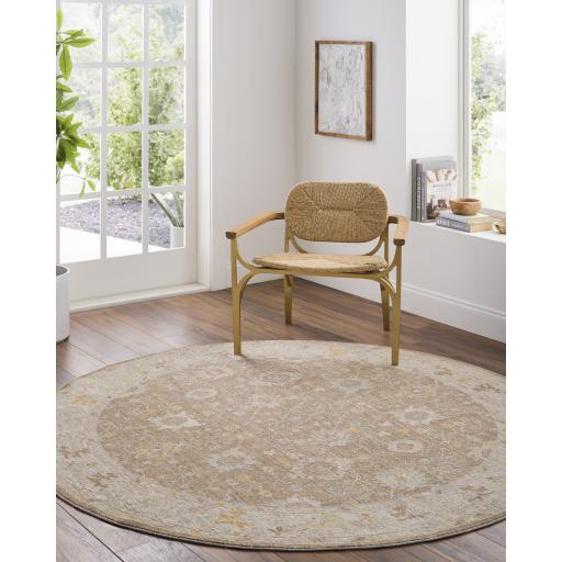Surya Avant Garde AVT-2370 10' x 13'11" Rug