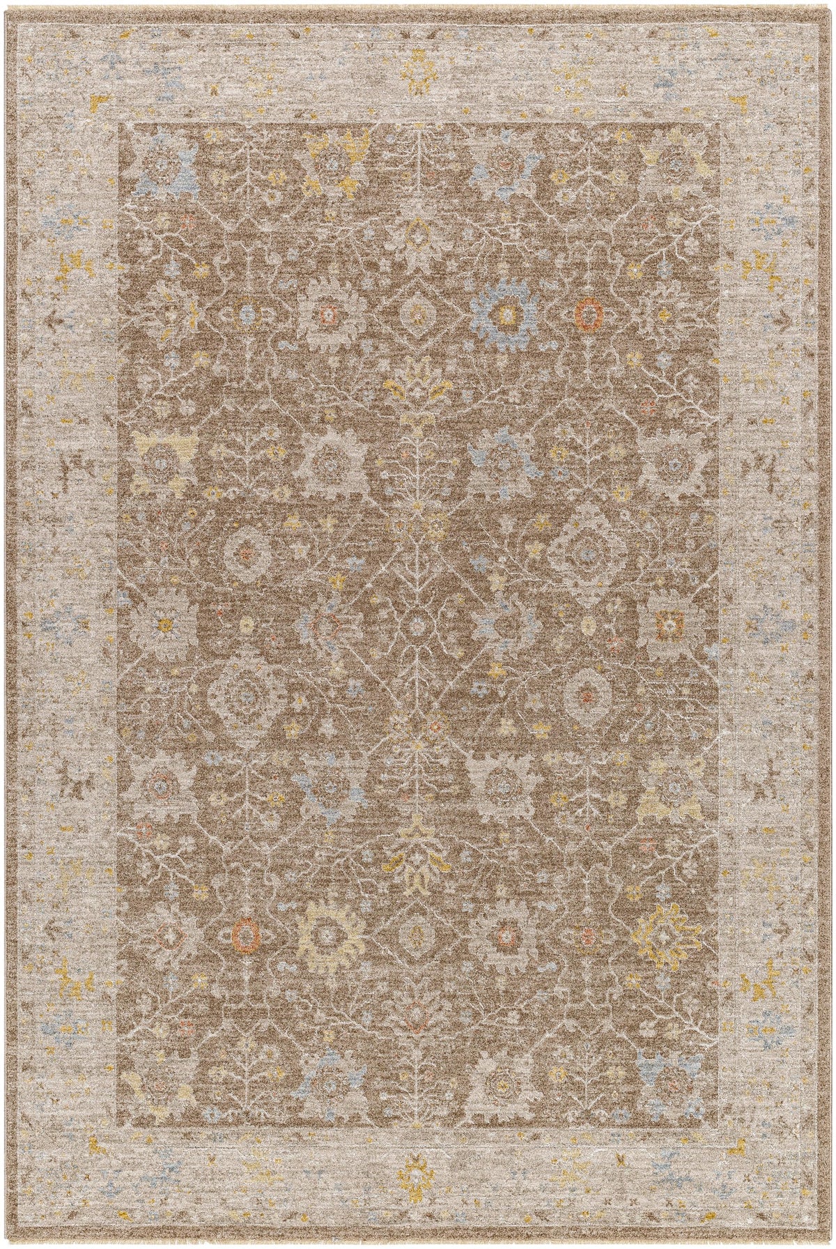 Surya Avant Garde AVT-2370 10' x 14' Rug