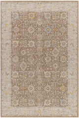 Surya Avant Garde AVT-2370 10' x 14' Rug