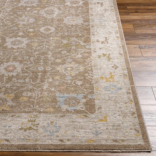 Surya Avant Garde AVT-2370 10' x 13'11" Rug