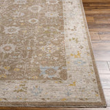 Surya Avant Garde AVT-2370 10' x 13'11" Rug