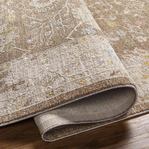 Surya Avant Garde AVT-2370 10' x 13'11" Rug
